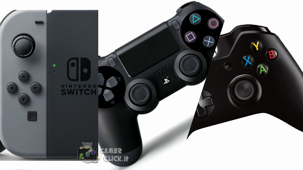 PS4-Xbox-One-Switch Logo.jpg